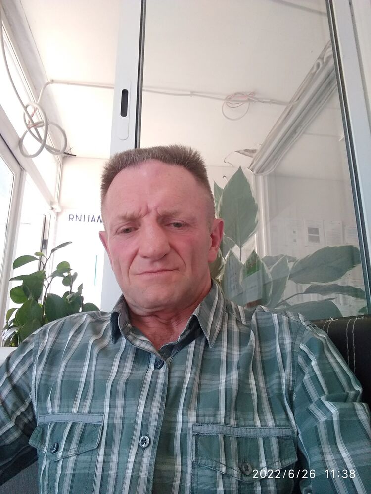 ���� 27301609 ������� ���������, 63 ����, ���� ���������� � ������