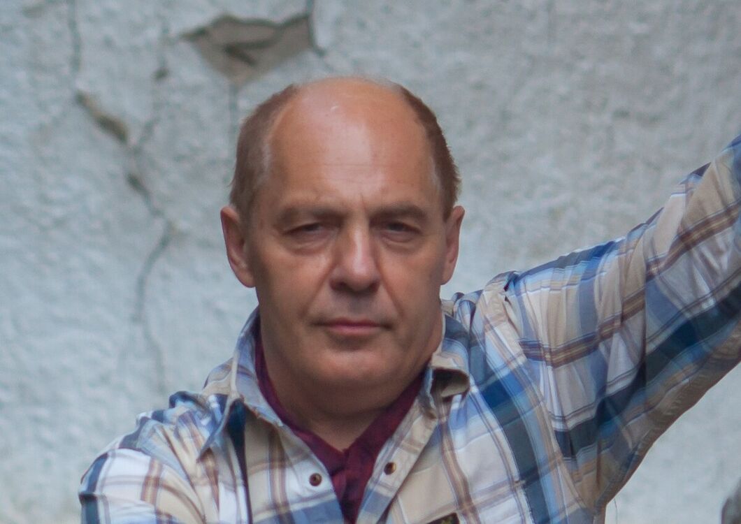 ���� 22576489 ������� ���������, 65 ���, ���� ���������� � ������