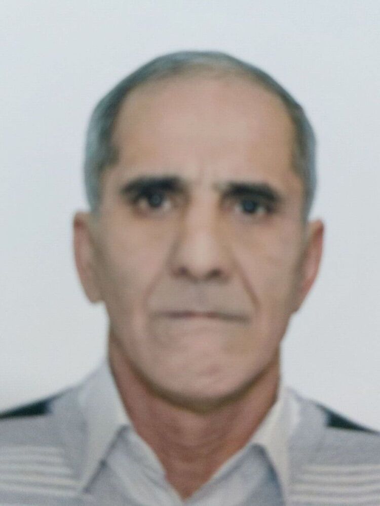  ,   , 60 ,   