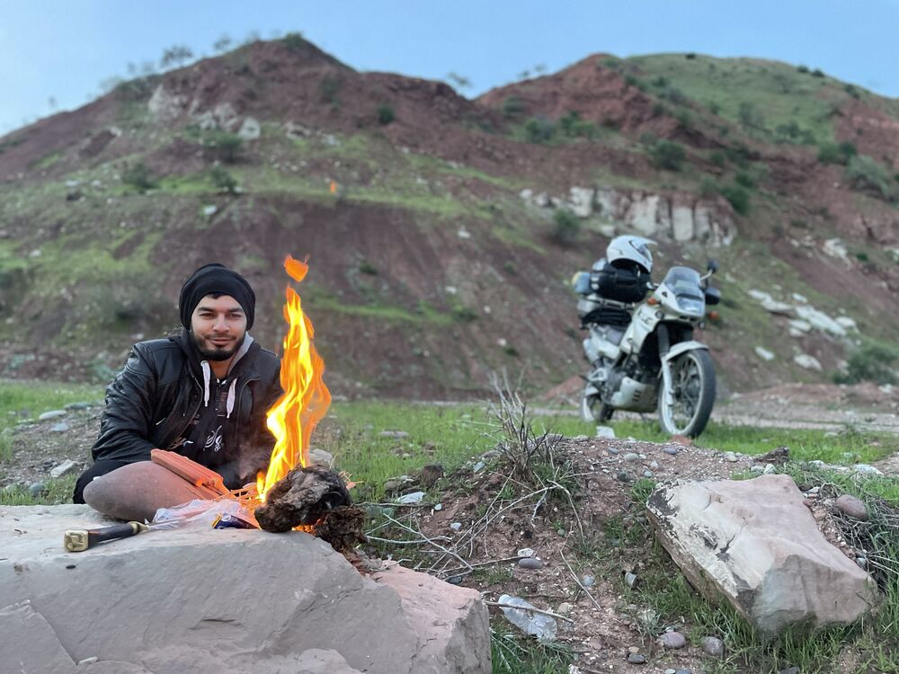 ���� 55488029 ������� ������, 38 ���, ���� ���������� � ��������