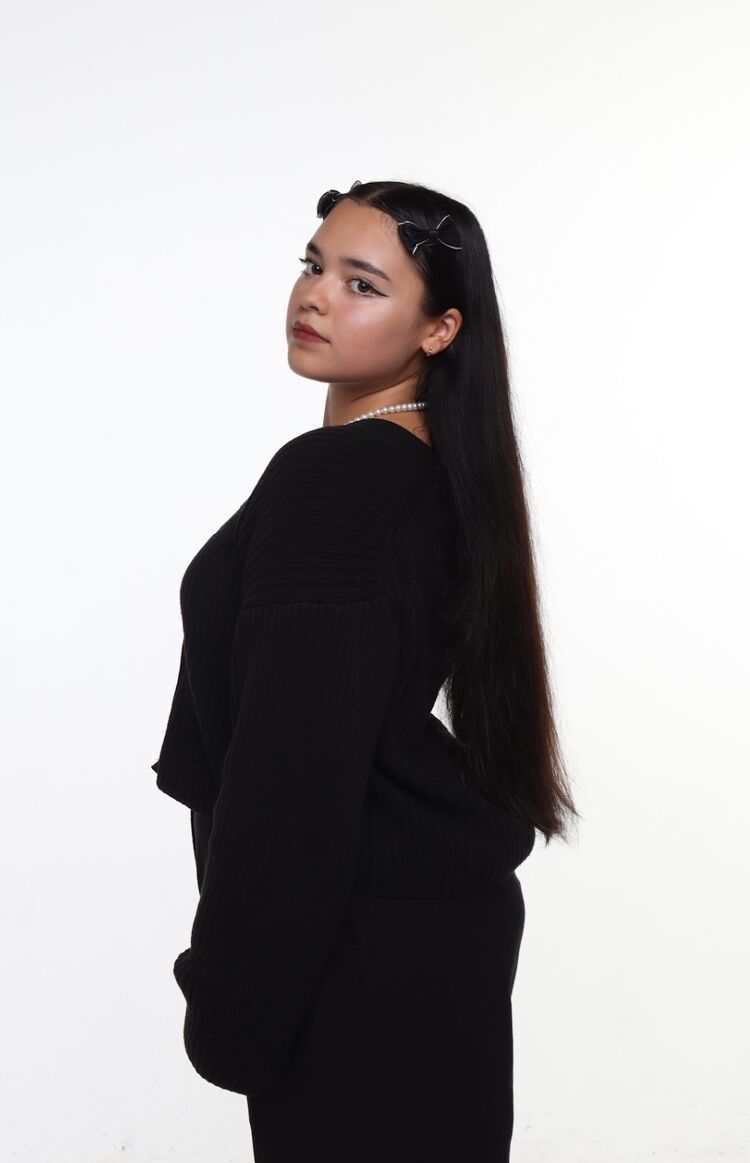 ���� 47434949 ������� ����, 20 ���, ���� ���������� � ������