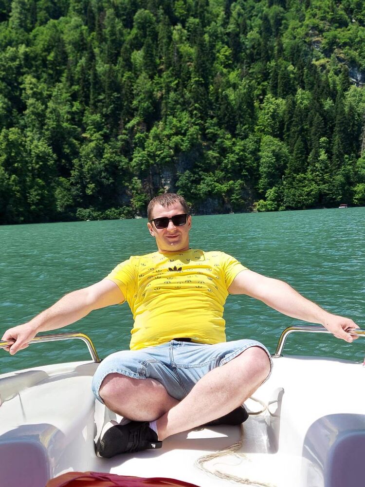 ���������� ������, ���� ������� �������, 40 ���, ������������ ��� ������, ����� � ���������, c�������� ���������, ���������