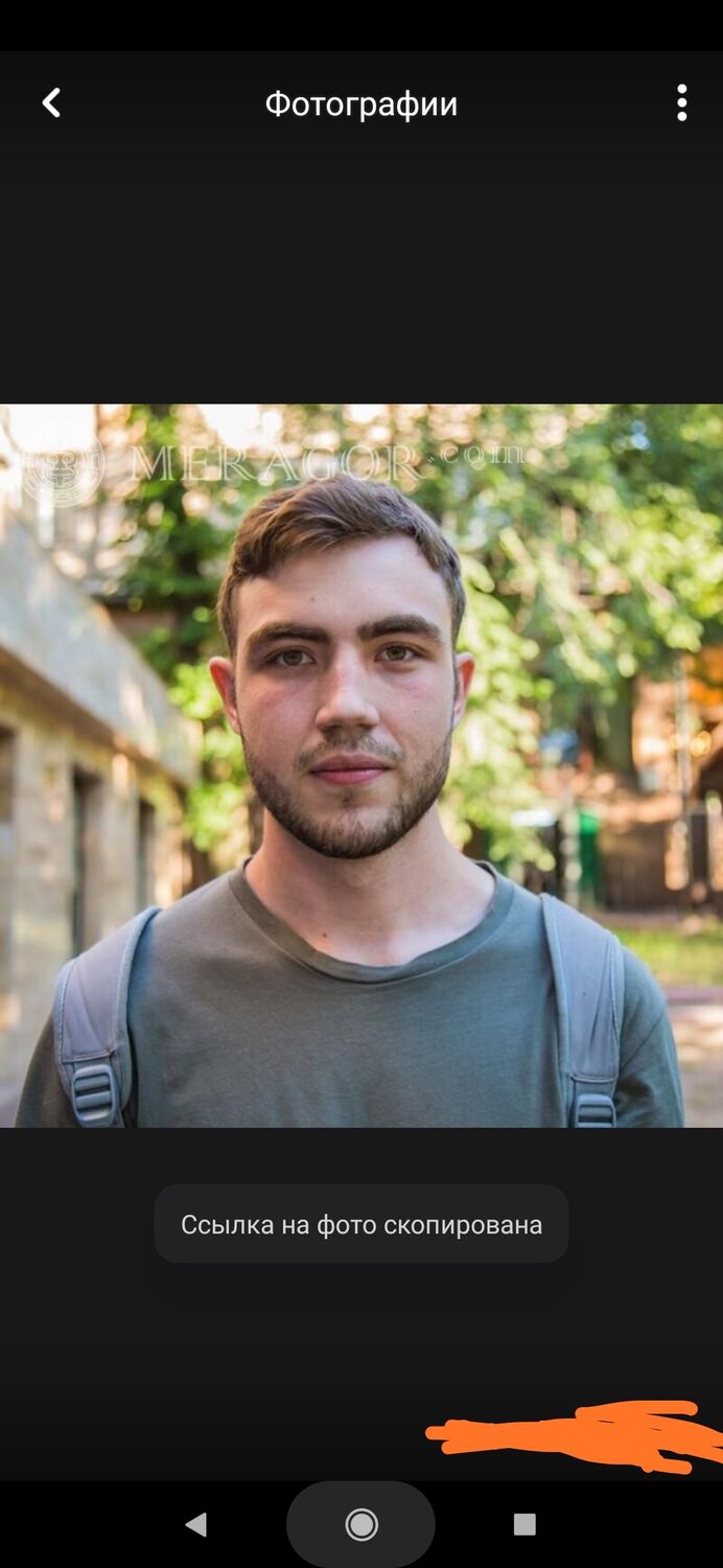 ���� 24942449 ������� ����, 40 ���, ���� ���������� � ���������