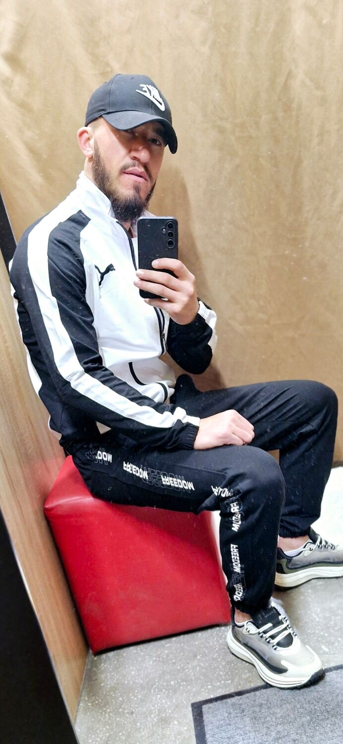 ���� 42999709 ������� MOMENTO MORE, 30 ���, ���� ���������� � ������������