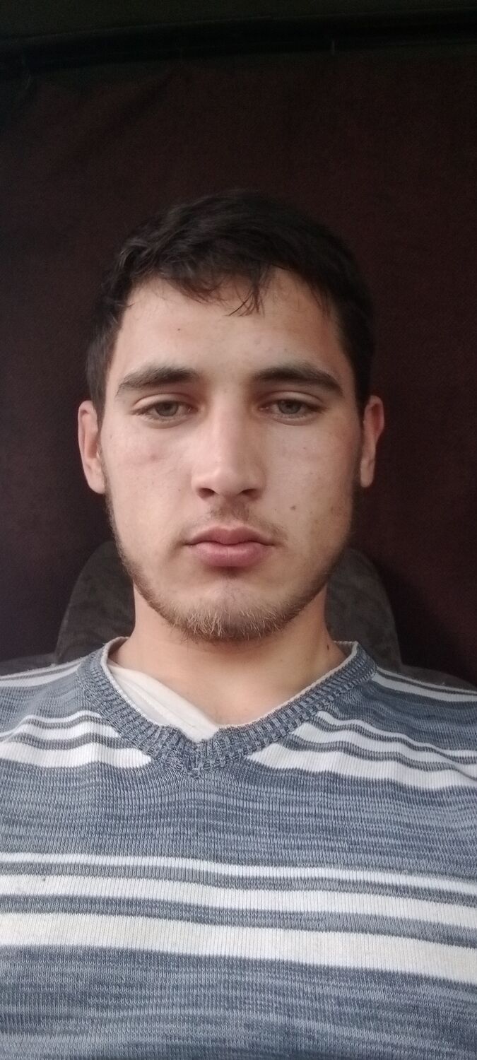 ���������� �������, ���� ����� ������, 24 ����, ������������ ��� ������, ����� � ���������