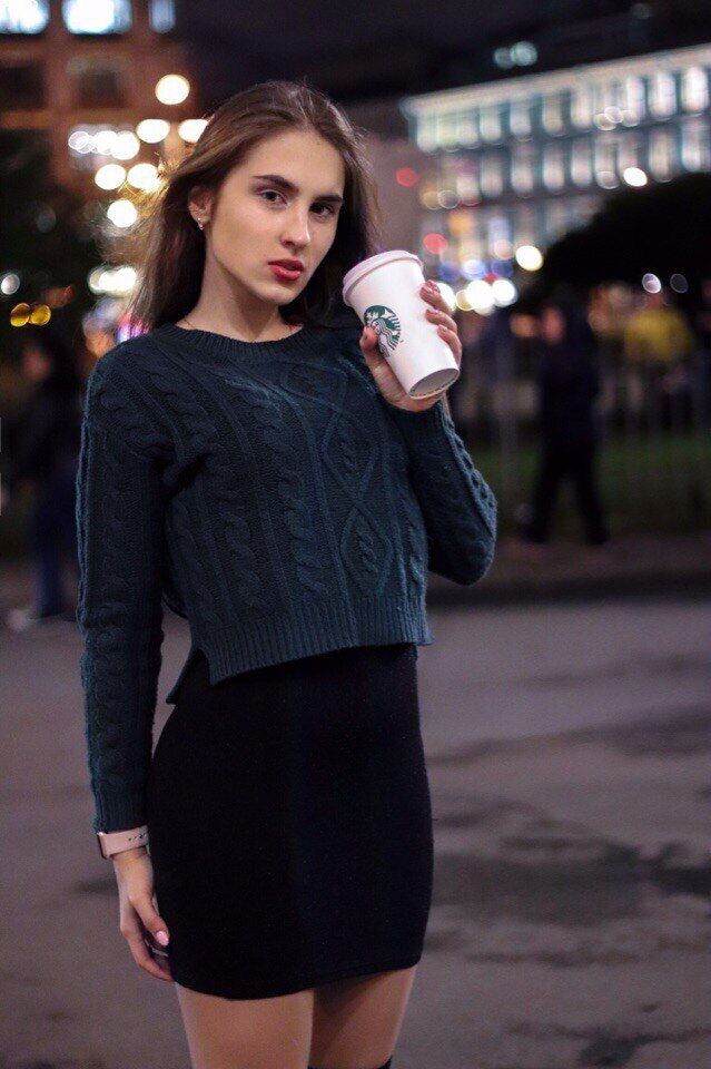 ���� 33747999 ������� �����, 25 ���, ���� ���������� � ����������