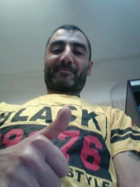 ���� 18755479 ������� ����, 45 ���, ���� ���������� � ��������