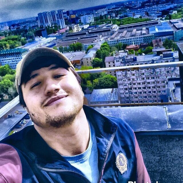 ���� 55085609 ������� Shohjaxon, 26 ���, ���� ���������� � ���������