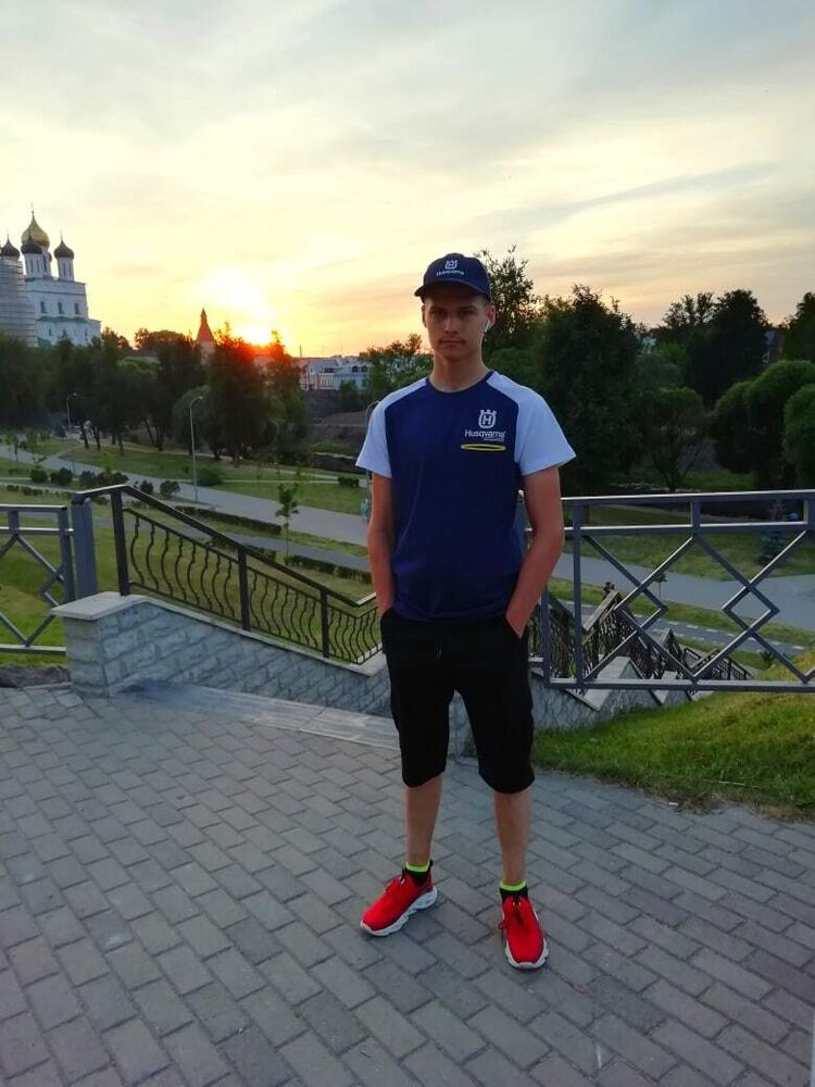 ���� 30143739 ����� �����, 23 ����, ���� ���������� � ������