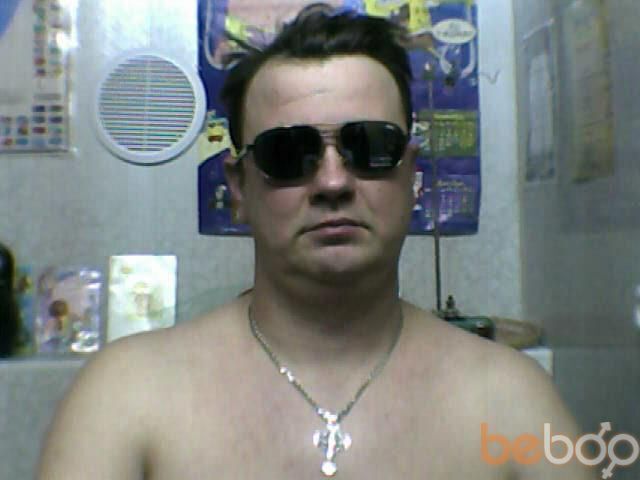 ���������� ���������, ���� ������� Alex, 49 ���, ������������ ��� ������, ����� � ���������, c�������� ���������, ���������