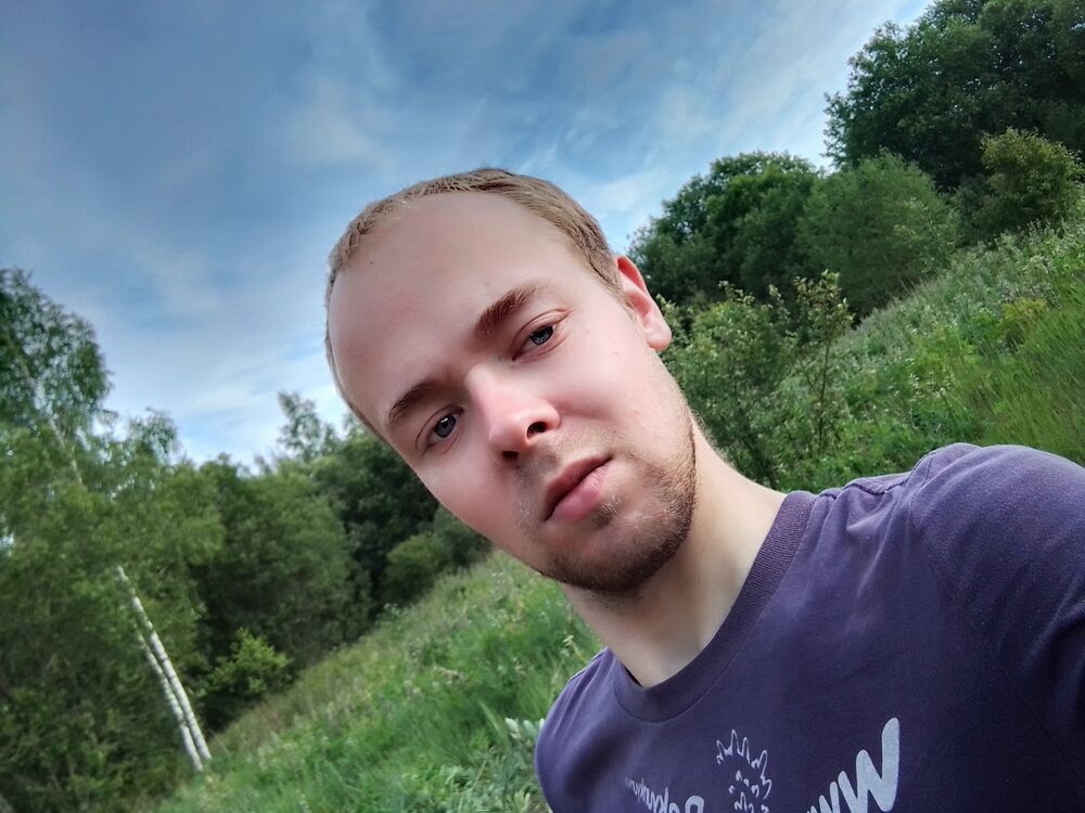  45341879  , 25 ,    