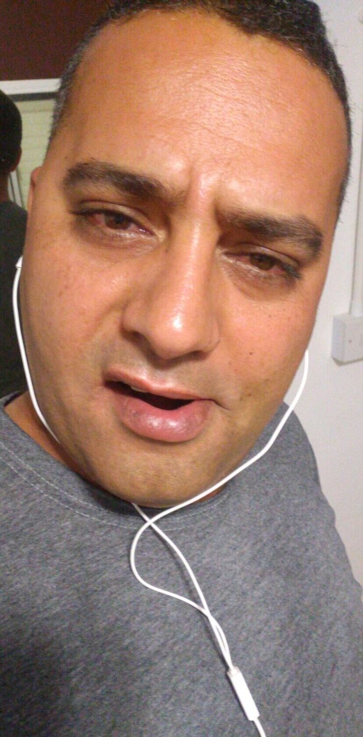 ���� 36294209 ������� Visarion, 34 ����, ���� ���������� � ��������