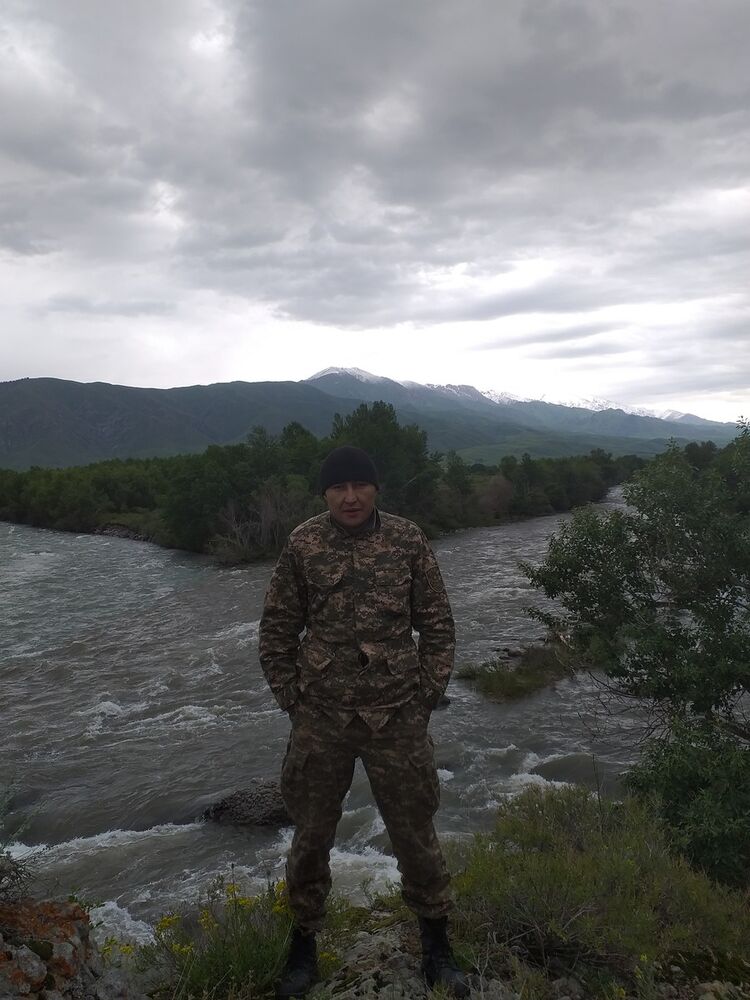  -,   Jake, 43 ,   ,   , c 