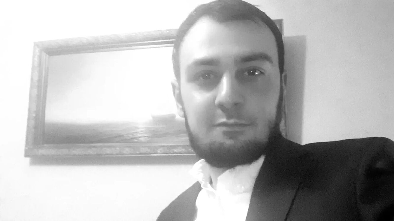 ���� 29198349 ������� �����, 31 ���, ���� ���������� � ������