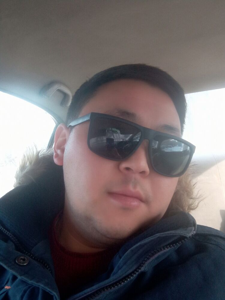 ���� 21779849 ������� �������, 40 ���, ���� ���������� � �������