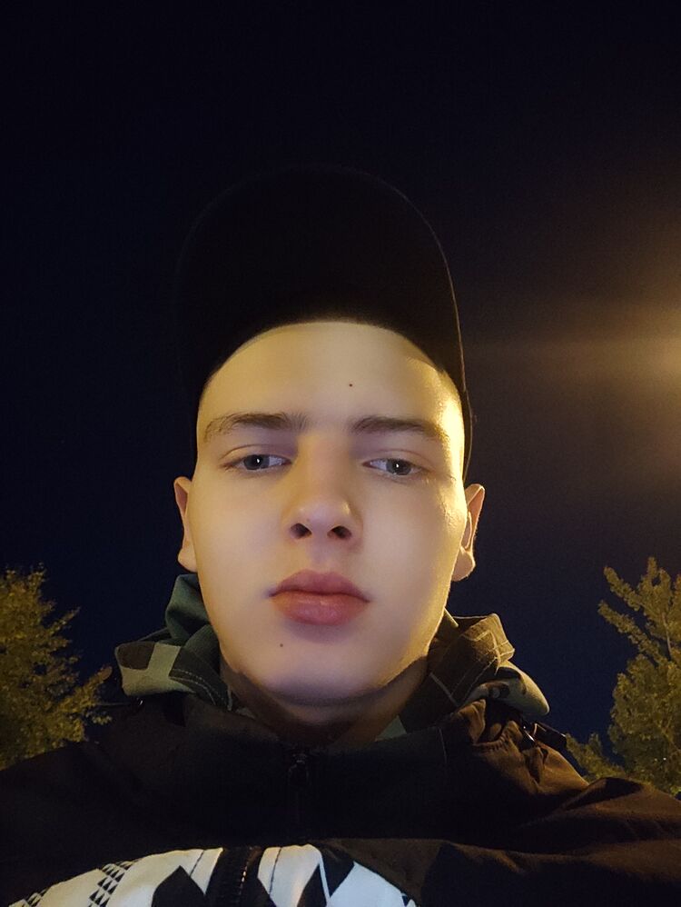 ���� 35111509 ������� Vlad, 28 ���, ���� ���������� � ������