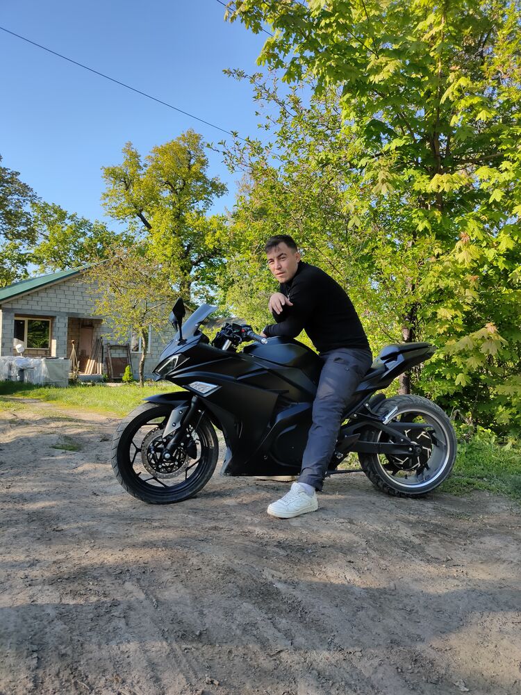 ���������� ��������, ���� ������� �����, 34 ����, ������������ ��� ���������