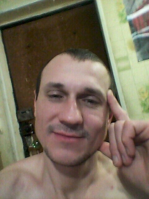  22225469  , 40 ,    