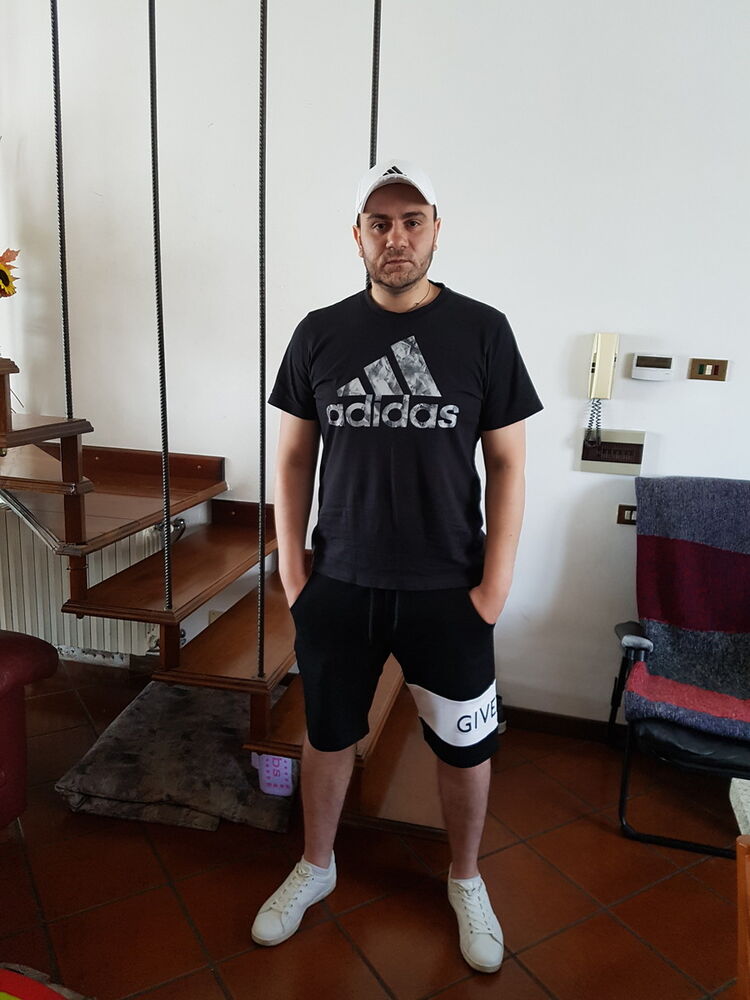  16603139  Artem, 36 ,    