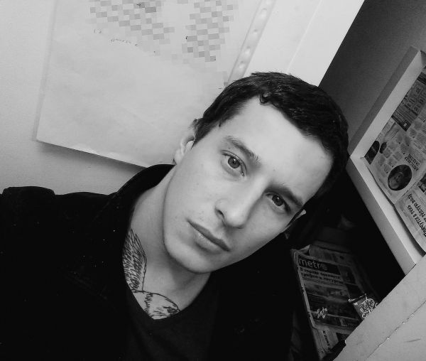 ���� 15123819 ������� You, 28 ���, ���� ���������� � ������