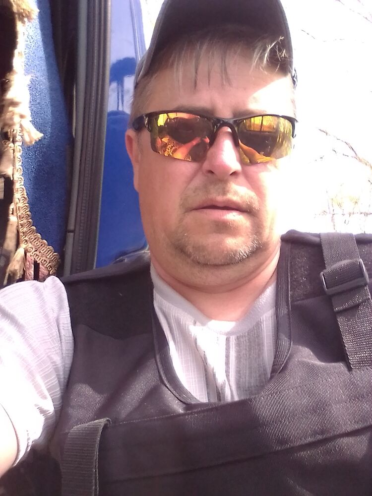  ,   , 51 ,   ,   