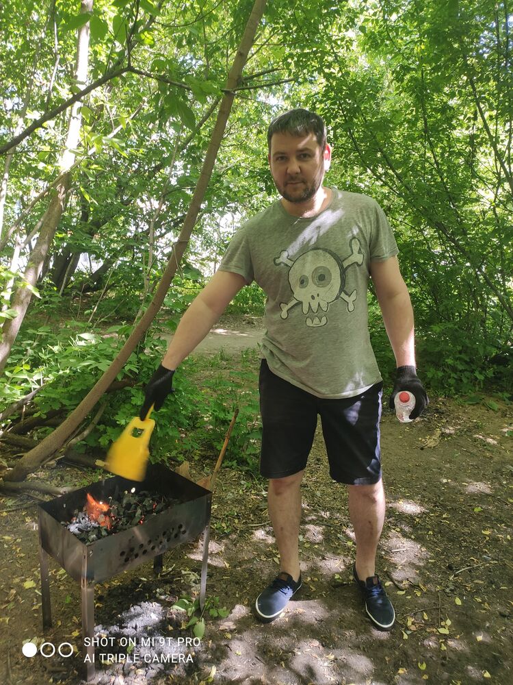 ���������� ������, ���� ������� ������, 44 ����, ������������ ��� ������, ����� � ���������