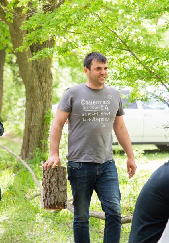 ���� 25434369 ������� ������, 40 ���, ���� ���������� � ���������