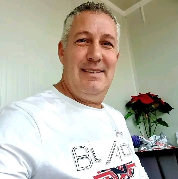  ,   Adrian Filip, 55 ,   ,   