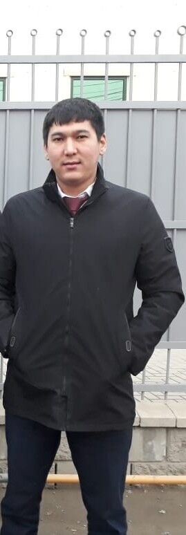  ,   Azem, 31 ,   ,   , c 