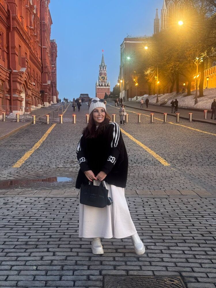 ���� 56157949 ������� �����, 52 ����, ���� ���������� � ��������