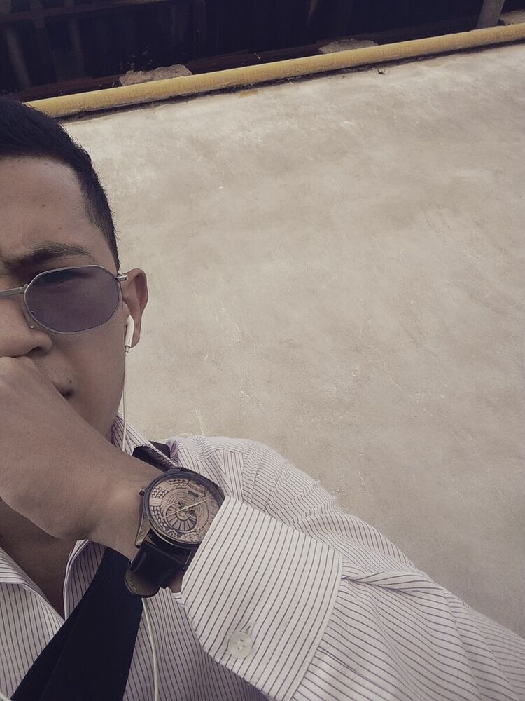  ,   Joxa, 26 ,   ,   , c 