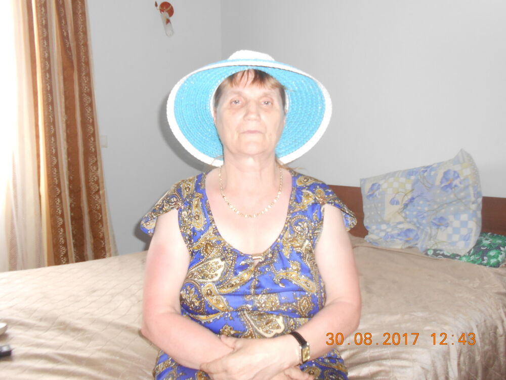  ,   , 70 ,   ,   , c 