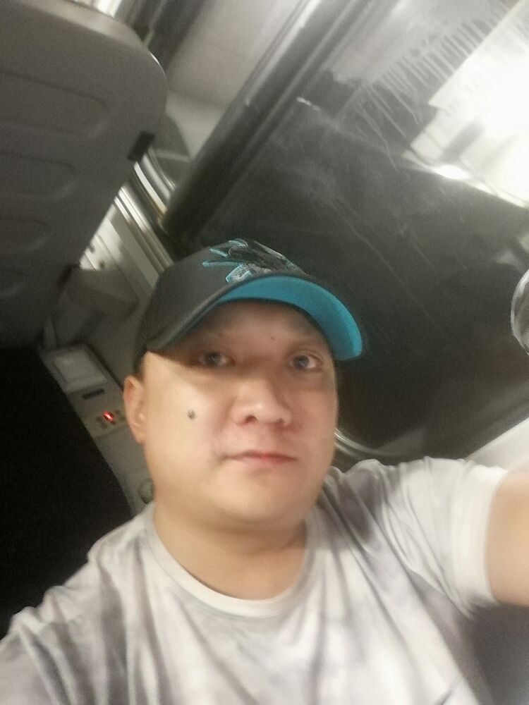  ,   Adil, 34 ,   ,   , c , 