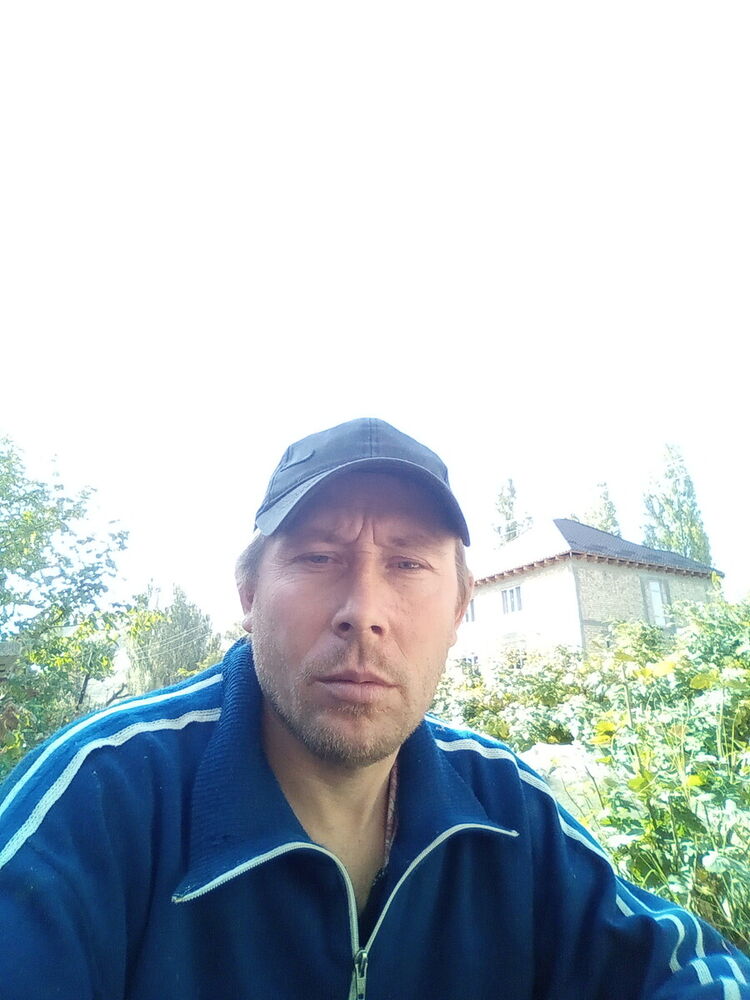  21280569  Vovka, 40 ,    