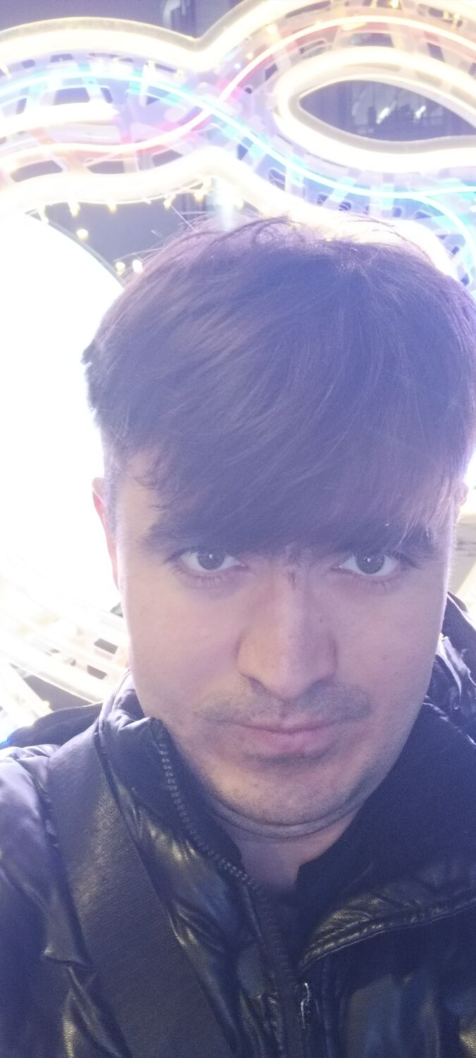 ���������� ������, ���� ������� ����, 26 ���, ������������ ��� ������, ����� � ���������