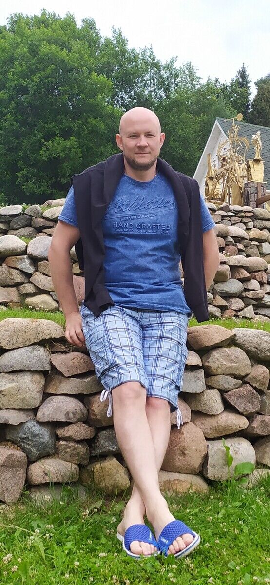 ���������� �����, ���� ������� �������, 43 ����, ������������ ��� ������, ����� � ���������, c�������� ���������