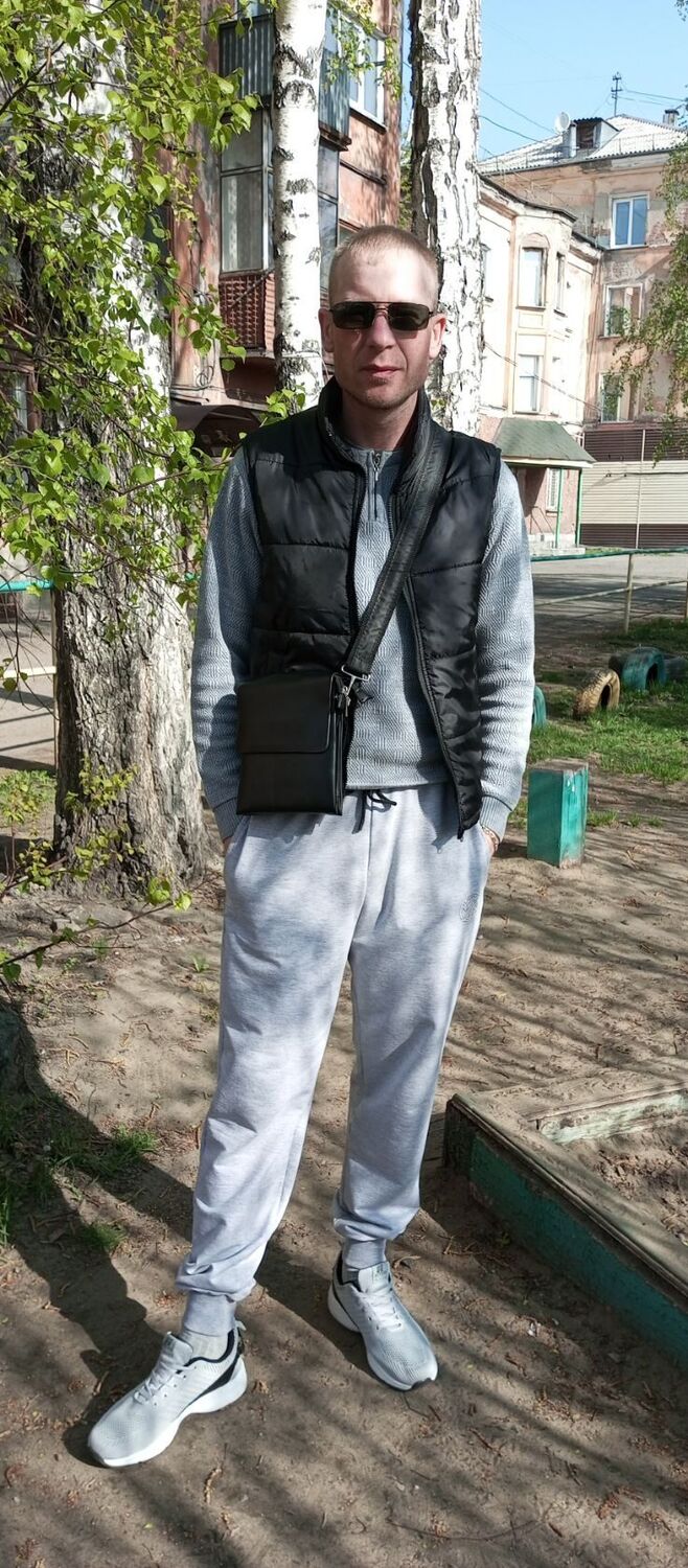 ���� 51658979 ������� �����, 37 ���, ���� ���������� � ���������