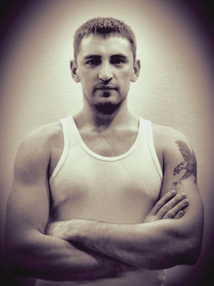 ���� 33761239 ������� ALEKS, 40 ���, ���� ���������� � ������