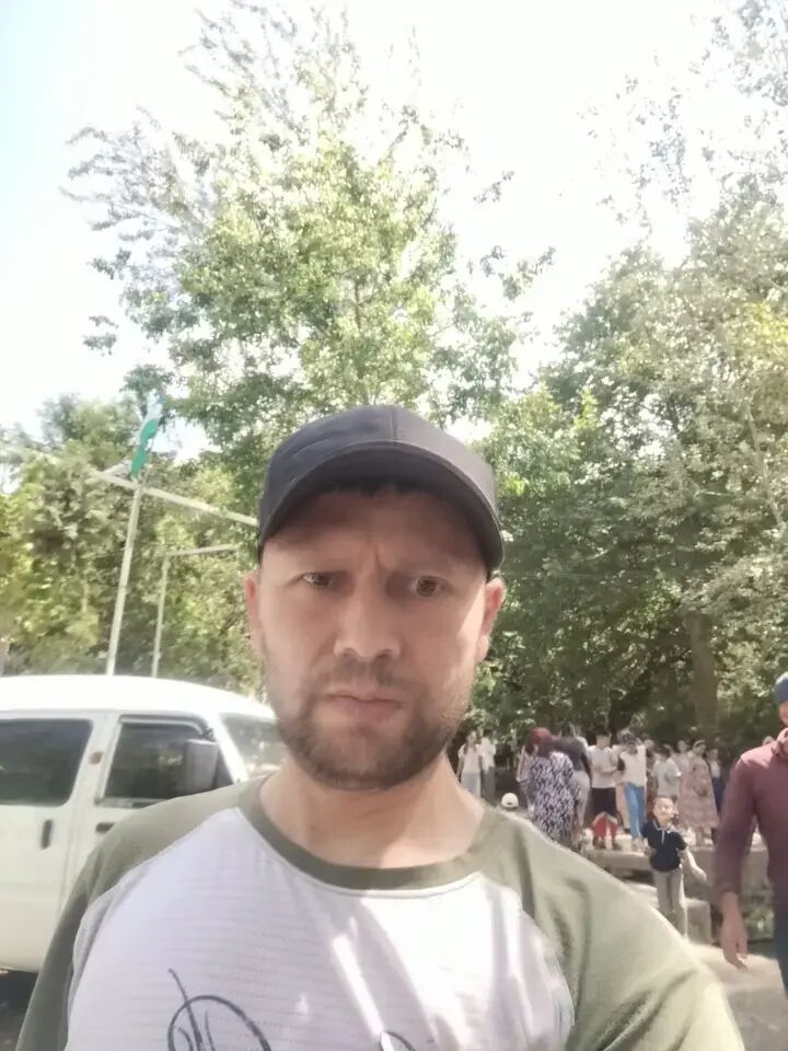  53287169  Navruz, 35 ,    