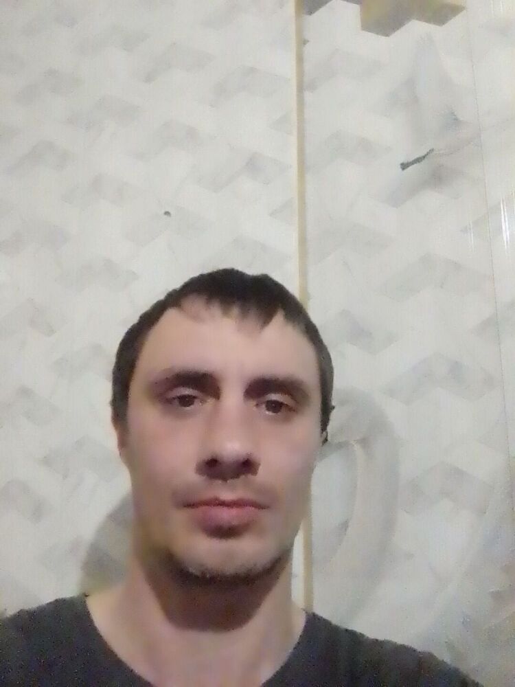 ���������� ����-���, ���� ������� �����, 40 ���, ������������ ��� ������, ����� � ���������