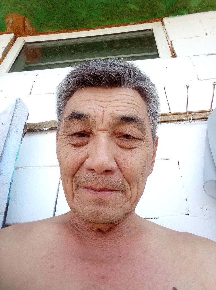  28927239  , 65 ,    