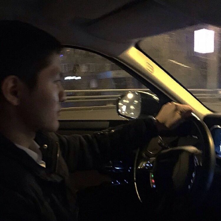 ���������� ������, ���� ������� �����, 33 ����, ������������ ��� ������, ����� � ���������, c�������� ���������