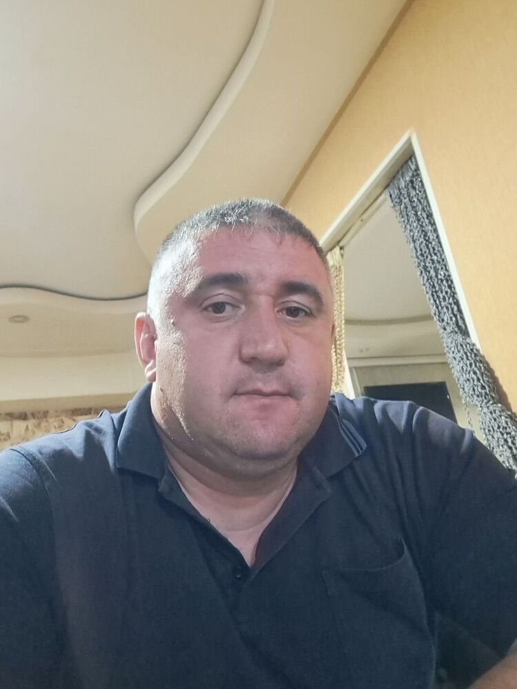 ���������� �������, ���� ������� ������, 40 ���, ������������ ��� ������, ����� � ���������