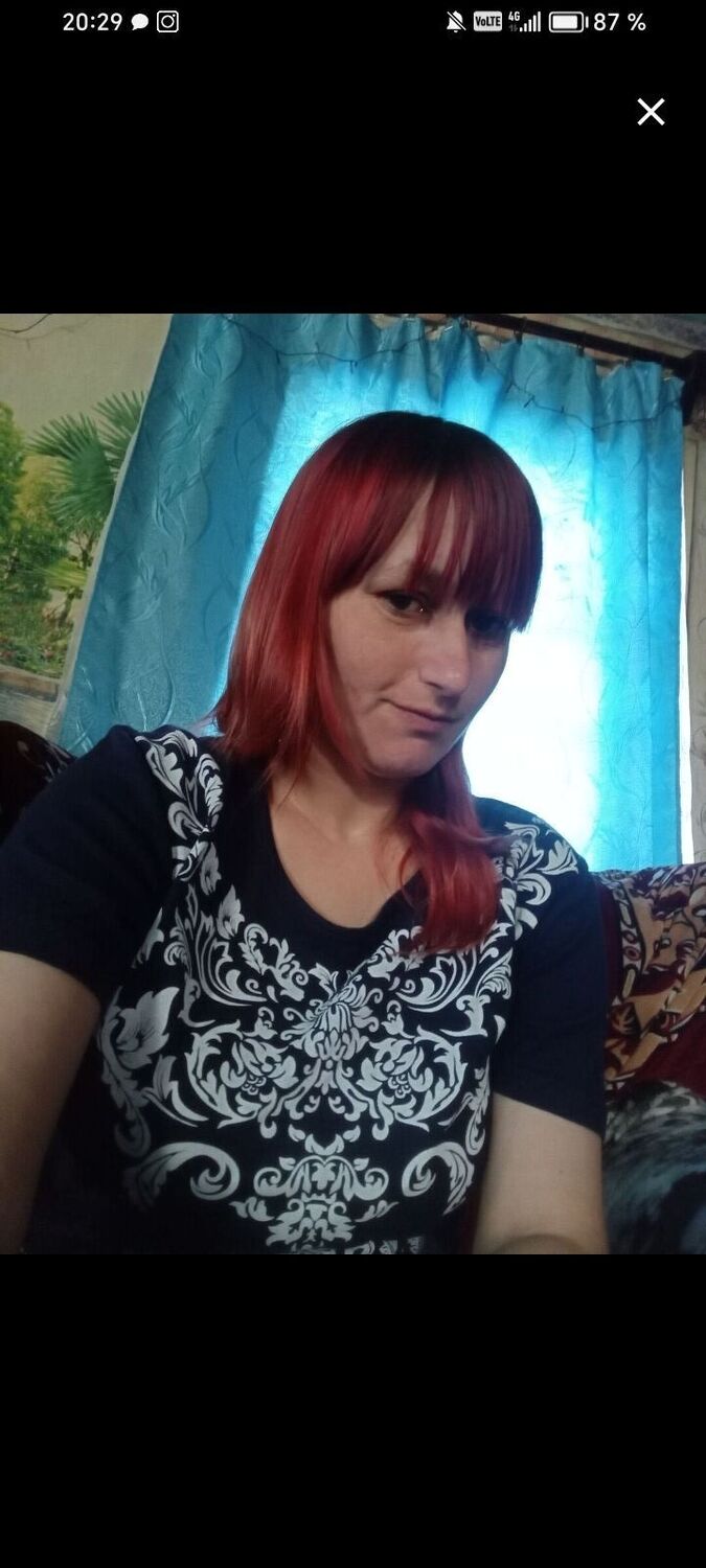 ���� 55685799 ������� �������, 32 ����, ���� ���������� � ��������