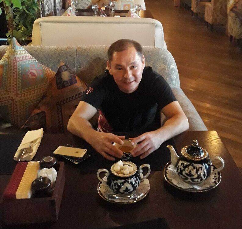 ���������� ������, ���� ������� �����, 48 ���, ������������ ��� ������, ����� � ���������