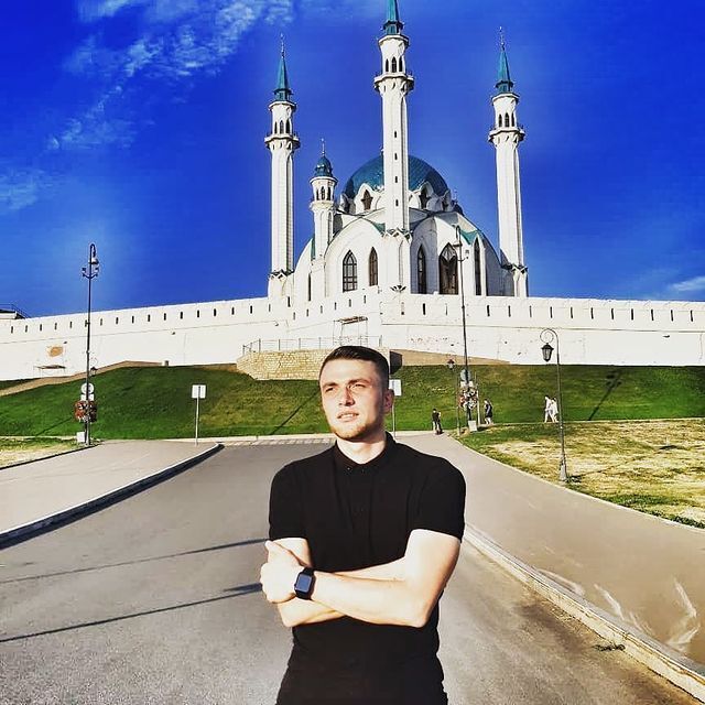 ���������� ������, ���� ������� ������, 27 ���, ������������ ��� ������, ����� � ���������