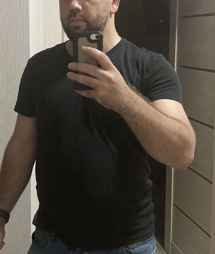 ���� 38467039 ������� ����, 34 ����, ���� ���������� � �����