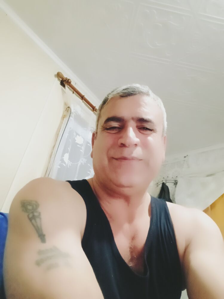  45942529  , 53 ,    -