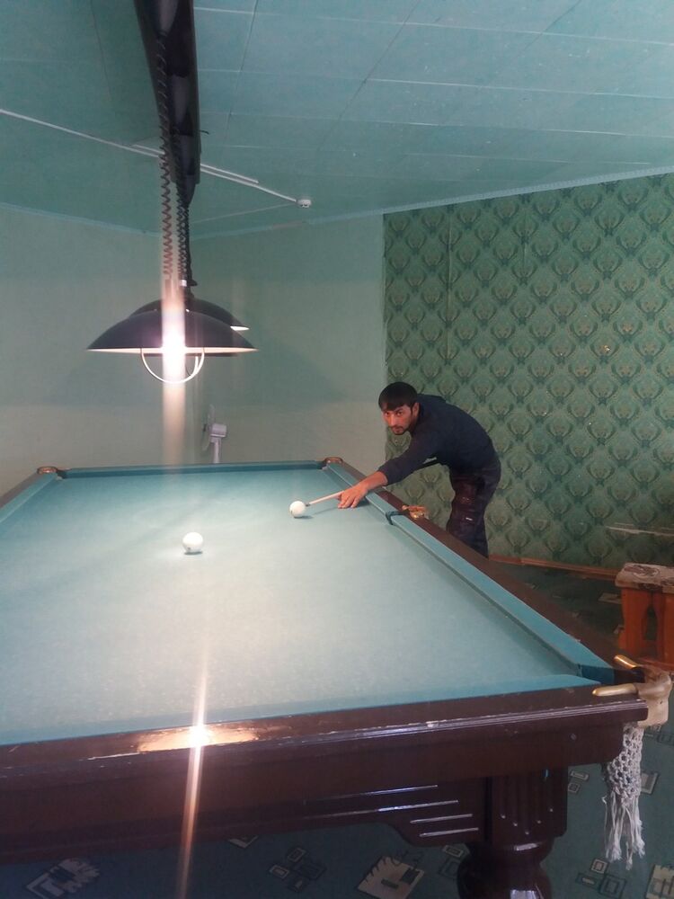 ���� 16815339 ������� ��������, 36 ���, ���� ���������� � �����-����������