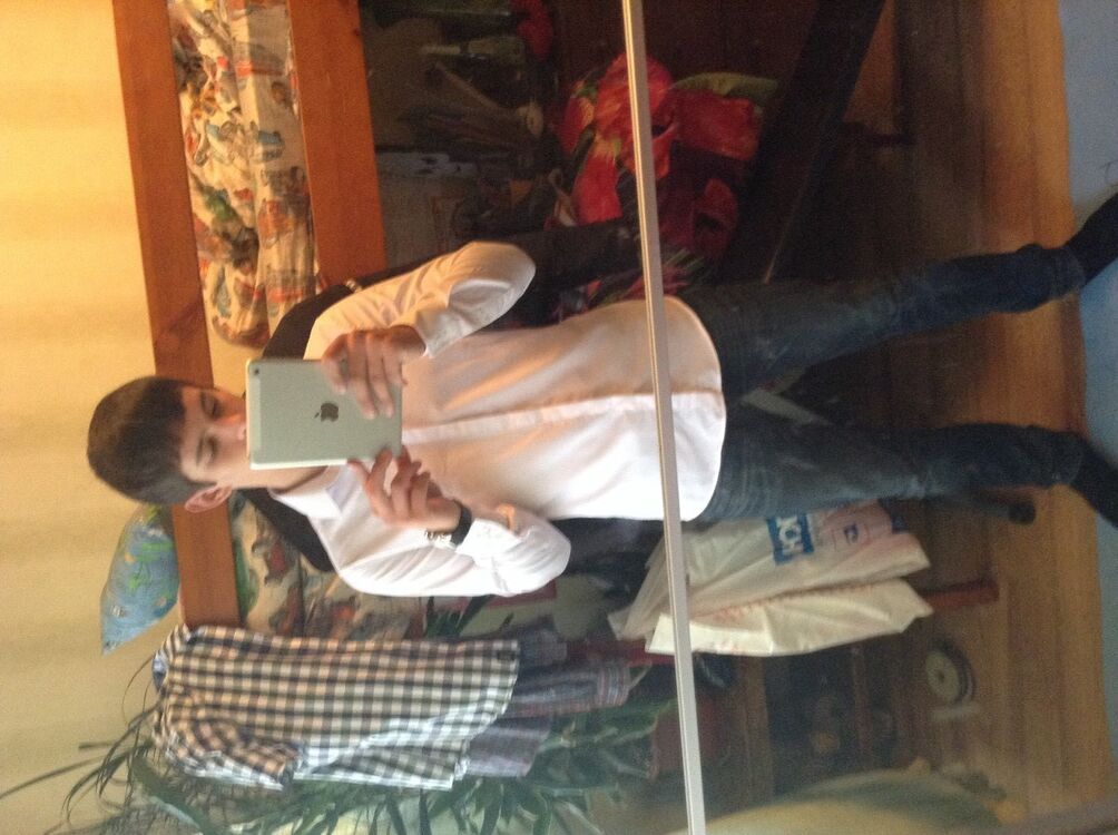 ���������� ������, ���� ������� �������, 29 ���, ������������ ��� ������, ����� � ���������, c�������� ���������